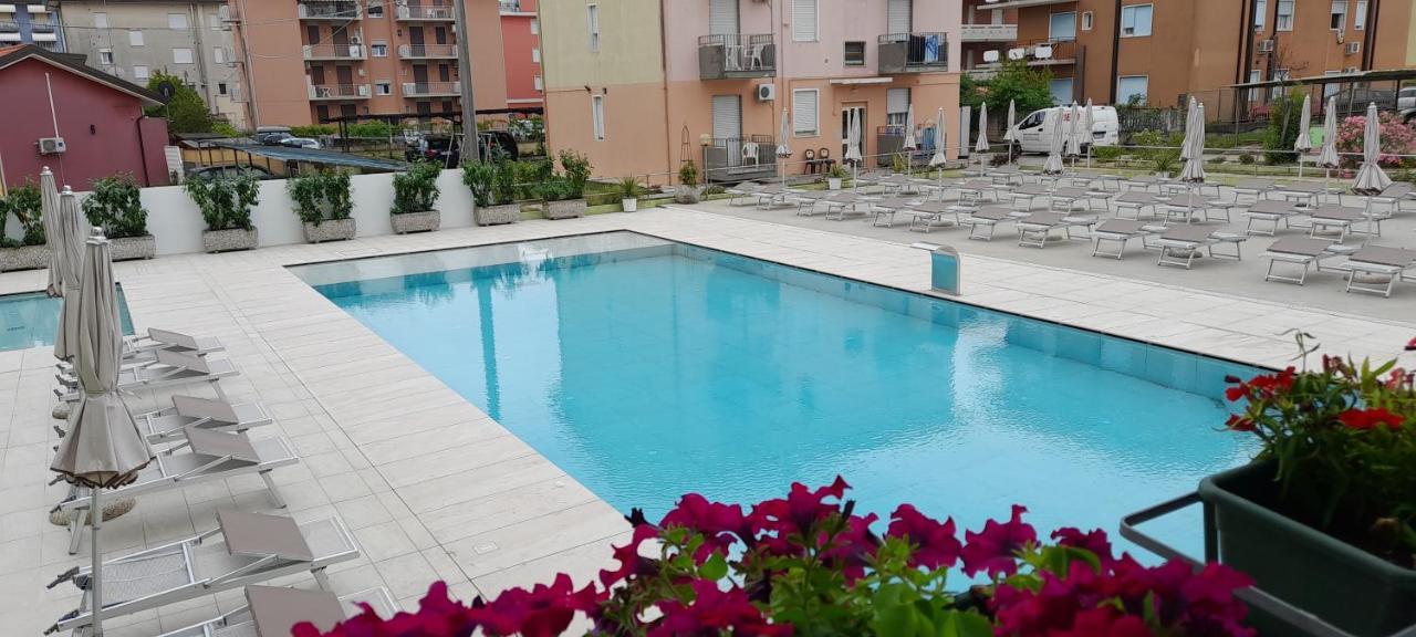 Gilda Apartamento
